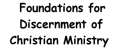 FDCM Name