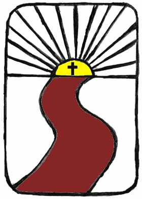FDCM Logo