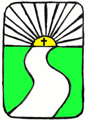 FDCM Logo
