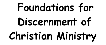 FDCM Name