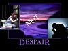 Not-Despair