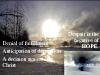 Negative of Hope