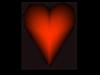 God of love