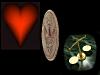 Oposite sides of same coin